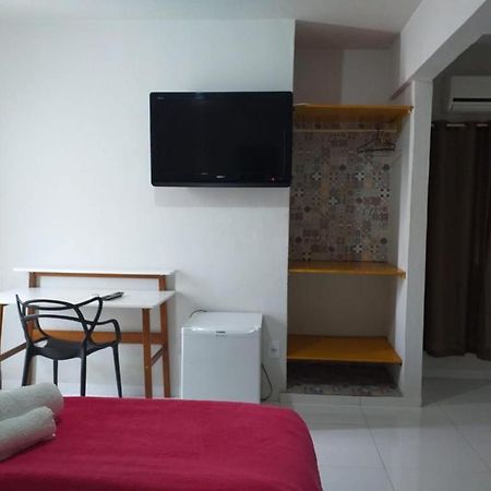 Bambui Hotel Silveira المظهر الخارجي الصورة