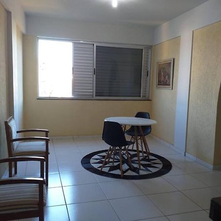 Bambui Hotel Silveira المظهر الخارجي الصورة