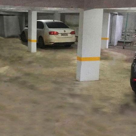 Bambui Hotel Silveira المظهر الخارجي الصورة